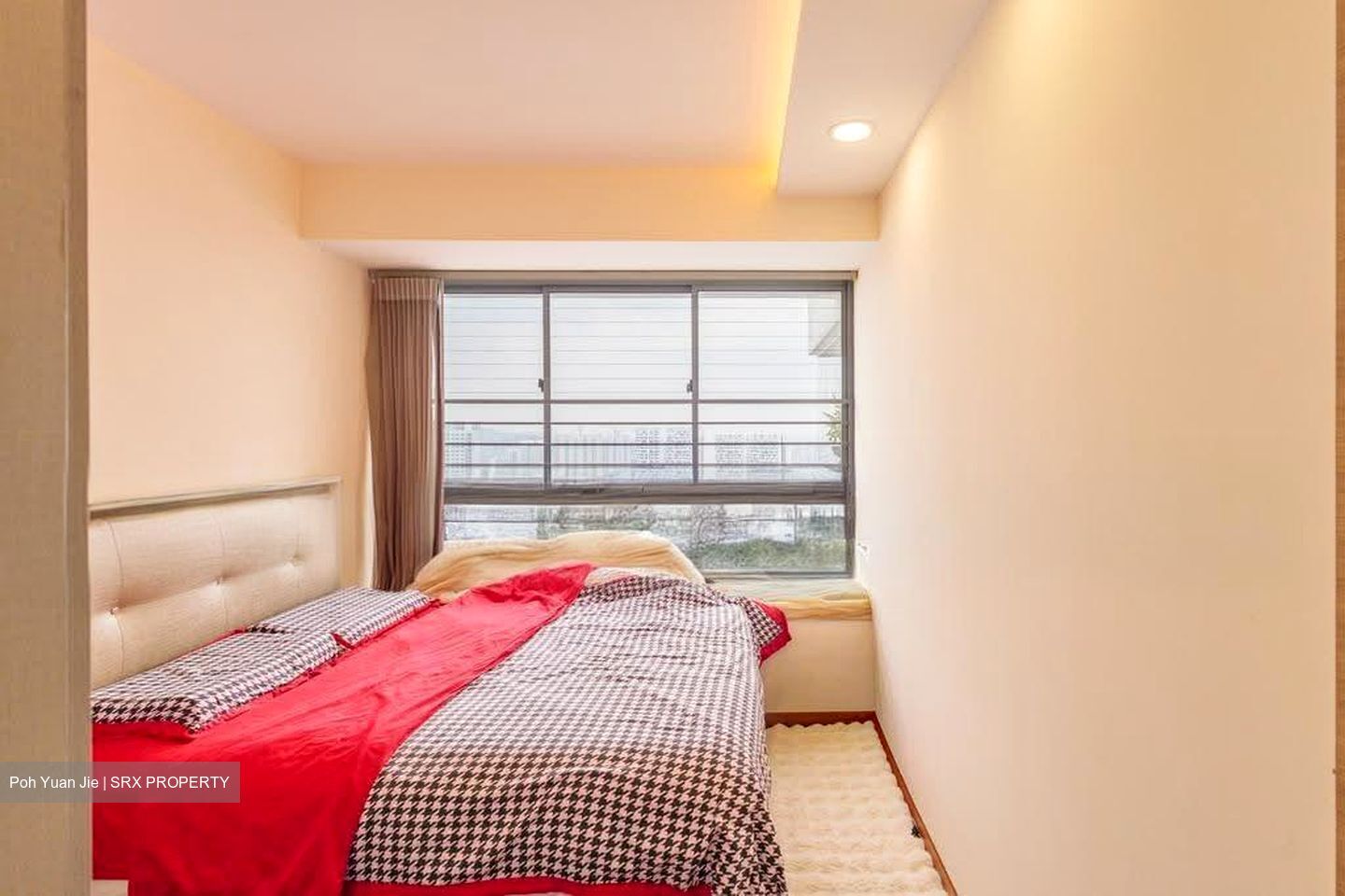 Blk 7 City View @ Boon Keng (Kallang/Whampoa), HDB 5 Rooms #626476531